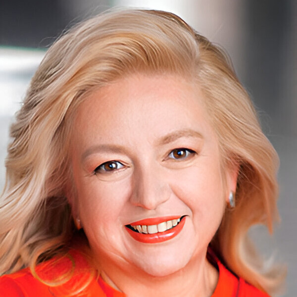 Prof. Yulia Zvorykina