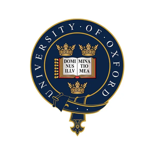 Summer research school