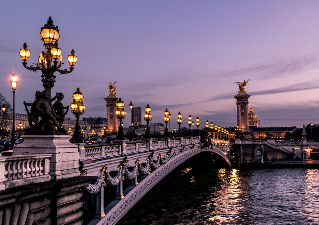 How to Choose a Research Project Topic for Admission Abroad