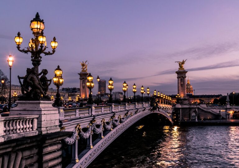 How to Choose a Research Project Topic for Admission Abroad