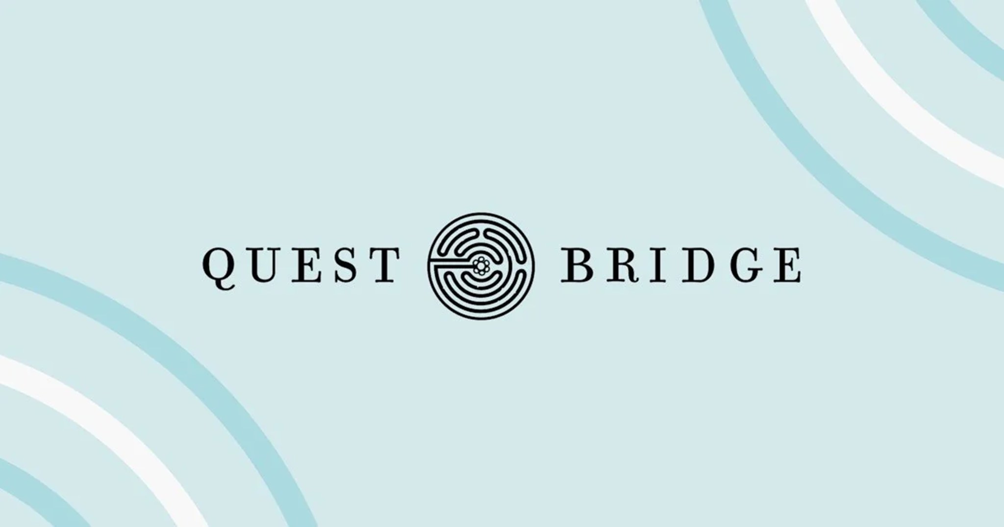Баннер QuestBridge